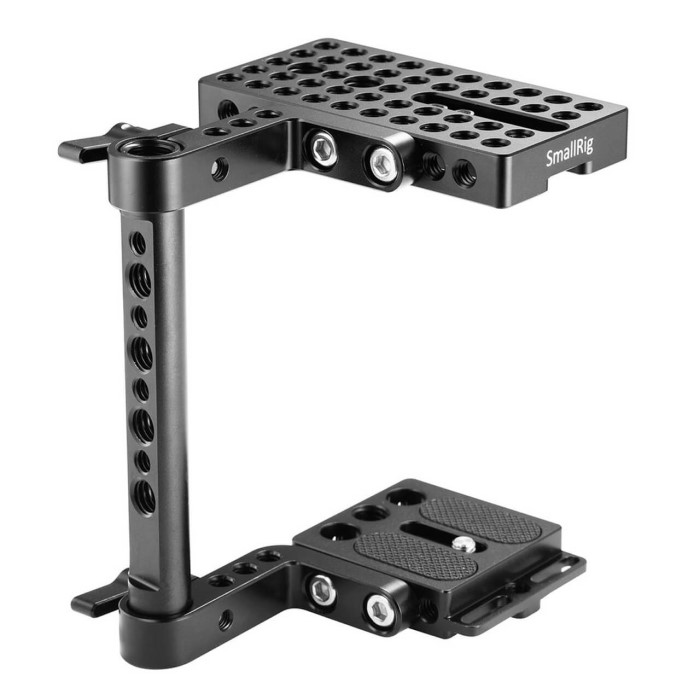 SmallRig 1658